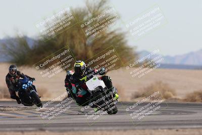 media/Nov-30-2025-TrackXperience (Sun) [[c0061d280f]]/3-Level 1/Session 6 (Turn 4 Tree of Life)/